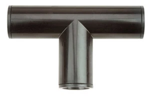 RAINDRIP 5/8" KOMPRESSIONS-T-Stück, 348G00U - Bild 1 von 1