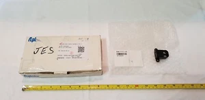Apiste 972854 Air Flow Sensor for ENC-AR1120L-CU - New - Foto 1 di 10