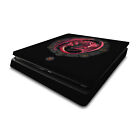 OFFICIAL ANNE STOKES DRAGONS OF THE SABBATS VINYL SKIN FOR SONY PS4 SLIM CONSOLE