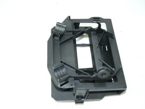 BMW R 1200 GS R12 Soporte Soporte ZFE Controlador - Imagen 1 de 2