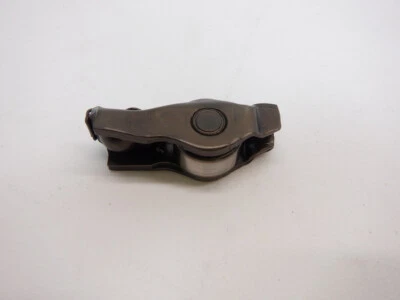 Mini Cooper Intake Rocker Arm Roller Drag Lever "4" 11337559795 07-16 R5x R6x - Image 1 of 4