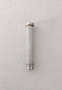 Inner mesh oil filter Husqvarna 800072427 - Imagen 1 de 2