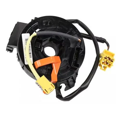 84296526 Resorte de reloj para Chevrolet Express GMC Savana 2500 3500 Base 2017-2024 Foto 1 de 4