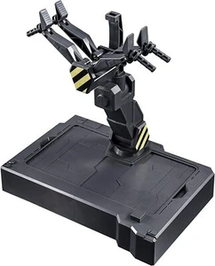 Super Dimension Fortress Makross Do You Remember Love Makross variabler Ständer - Bild 1 von 9