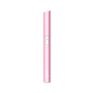 nose hair trimming Electric Eyebrow Trimmer Womens Shavers Ladies Razor - Picture 1 of 12