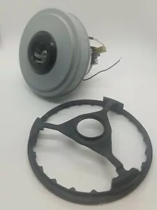 Original Dyson UP13 DC41 DC65 Ersatzteile. Hauptmotor & Gadget Baugruppe. - Bild 1 von 7