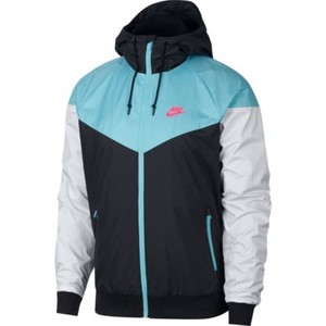 windrunner jacket nike mens