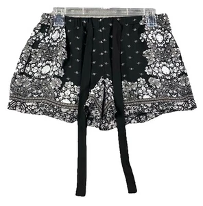 bcbg maxazria Damen Short Größe S - Bild 1 von 3