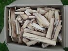 8kg Birch wood for smoking