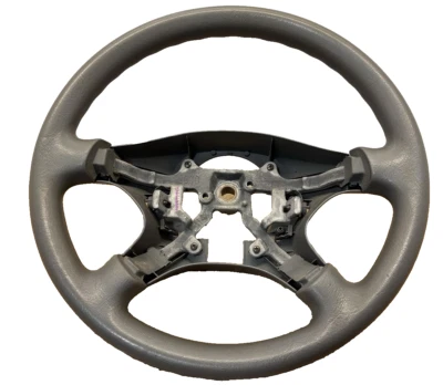 99 00 01 02 Volante MITSUBISHI GALANT VER FOTOS PARA ESTADO OEM: MR776794 Foto 1 de 4