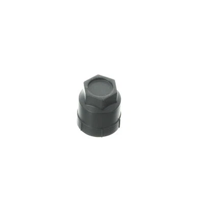 Genuine GM 1991-1999 Chevrolet Oldsmobile Cavalier RS Wheel Lug Nut Cap 14102345 - Image 1 of 4