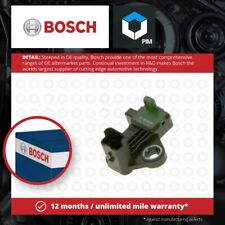 RPM / Crankshaft Sensor fits CITROEN RELAY 2.0D 2.2D 2015 on Bosch 9674265980