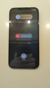 Apple iPhone 12 Pro Max, 512GB - Unlocked - Used Excellent - Afbeelding 1 van 12