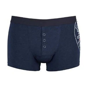 JOCKEY TRUNK FLY (BOXERS) - Picture 1 of 1