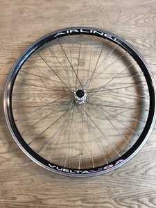 Ruote e set di ruote Vuelta per biciclette | Acquisti Online su eBay