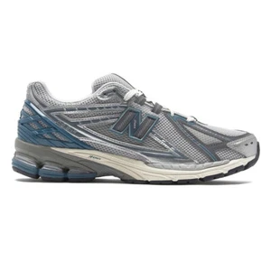 New Balance 1906 Uomo Scarpe Running palestra ginnastica Casual 40 41 42 43 44 - Imagen 1 de 7