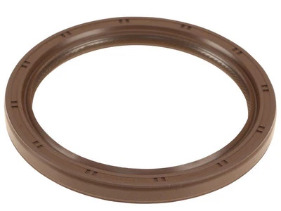 For 2012-2018 Nissan NV2500 Crankshaft Seal Rear 22951ZHJM 2013 2014 2015 2016 - Image 1 of 2