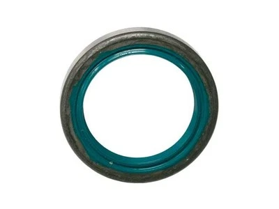 For 1978-1991, 1993-1995 Porsche 928 Wheel Seal 11584PHCW 1979 1980 1981 1982 - Imagem 1 de 2