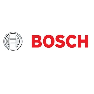 Bosch Alternator V-Ribbed Belt - 0 120 484 037 - Picture 1 of 1