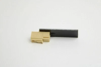 2007 Audi A6 Bluetooth Antenna OEM Used - Image 1 of 4