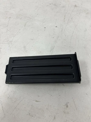 2014-2020 LEXUS IS250 IS350 IS300 TABLERO GUANTERA RETENEDOR OEM Foto 1 de 4