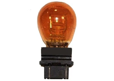 Lâmpada de seta - Imagem 1 de 4