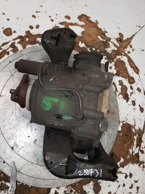 Estuche de transferencia compatible con BMW X3 1429443 04-06 Foto 1 de 4