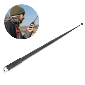 Antena teleskopowa 127cm / 50 cali do Astro320 430 900 50 100 Handhe FY - Zdjęcie 1 z 22