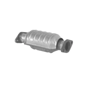 Catalytic Converter for Mitsubishi Galant 2.0L 1989-1992 Mirage 1.5L 1985-1986 - Picture 1 of 7