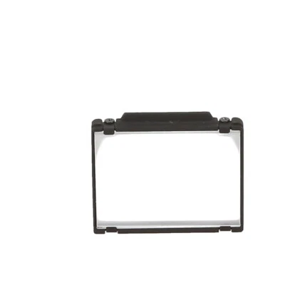 Nikon K Matte Fresnel Split Image Rangefinder Microprism Focusing Screen For F3 - Image 1 of 4