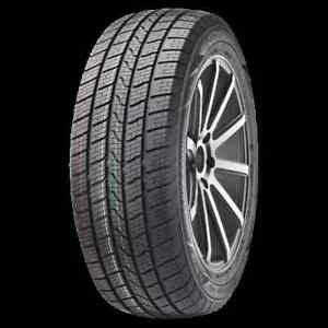Gomme 4 Stagioni Compasal 175/70 R 14 88t Xl Crosstop 4s Dot2023-2022