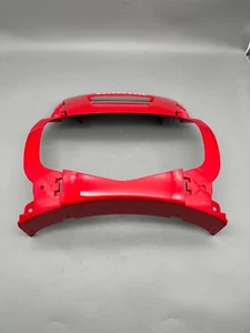 Honda CBR600 Headlight Fairing Front Fairing Mask CBR600 PC25 #31775 - Picture 1 of 15