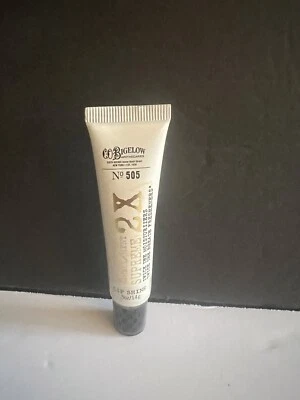 Bath and Body Works C.O. Bigelow - #505 VANILLAMINT SUPREME - .5 oz  * NEW - Image 1 of 4