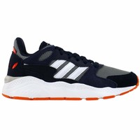 ADIDAS Crazychaos Mens Cloudfoam Trainers UK 11 US 11.5 EUR 46 Ref 2938\