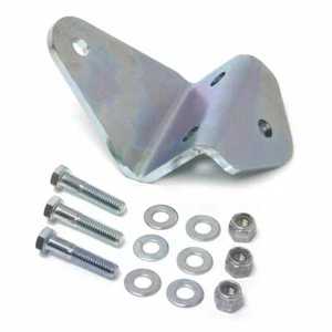 Suspension Stabilizer Bar Bracket for 1991-1994 Ford Ford 7.5L V8 GAS OHV - Picture 1 of 4