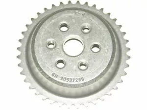 For 2007-2009 Pontiac Solstice Water Pump Gear Cloyes 64237DX 2008 2.0L 4 Cyl - Picture 1 of 2