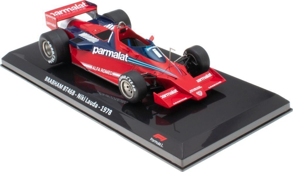 brabham bt46 products for sale | eBay brabham bt46 products for sale | eBay