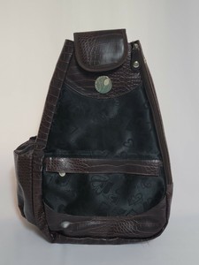 jetpac tennis backpack