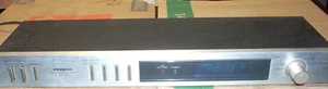 PIONEER DT-510 audio digital timer - NOT TESTED - - Picture 1 of 2