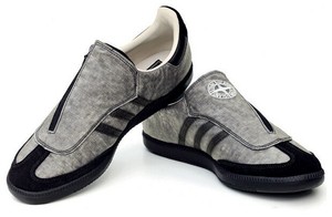 Scarpe da uomo Stone Island | Acquisti Online su eBay