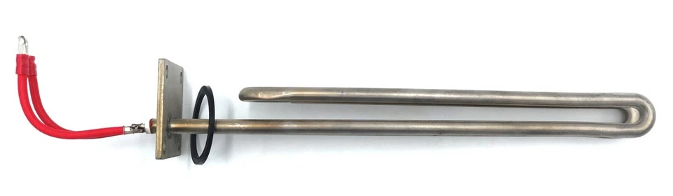 RAYPAK RY ELEMENT 11KW ELEC HTR 1802F ENVÍO EL MISMO DÍA Foto 1 de 1