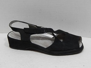 rohde sandals
