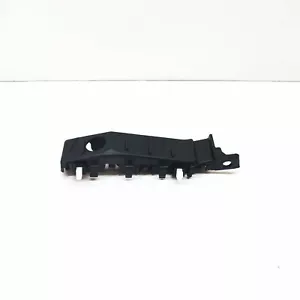 HYUNDAI IONIQ AE Front Left Bumper Bracket 86513-G2000 NEW GENUINE - Picture 1 of 7