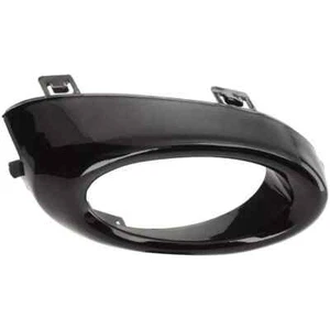 Nuevo faro antiniebla delantero izquierdo moldeado imprimado motor 1,8 L compatible con Honda Civic 13-15 HO1038116 - Imagen 1 de 1