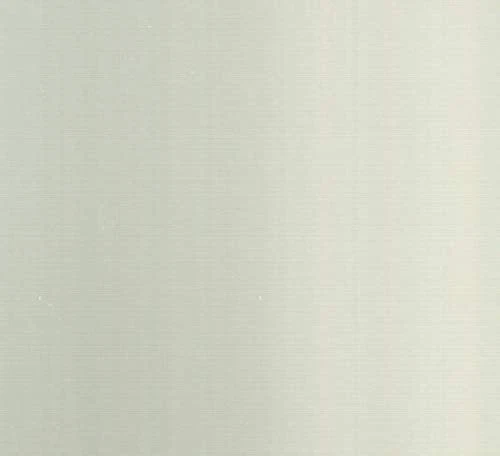 Truly Madly Deeply / I'll Be He Was Cool [CD] [GOOD Cond.] - Image 1 of 1