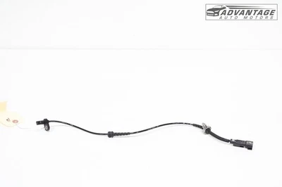 2020-2025 BUICK ENCORE GX TRASEIRO ESQUERDO ABS RODA SENSOR CABO FABRICANTE DE EQUIPAMENTO ORIGINAL - Imagem 1 de 4