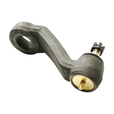 Brazo Pitman de dirección Mevotech GK8290 para modelos seleccionados de Ford Lincoln Mercury 80-94 Foto 1 de 4