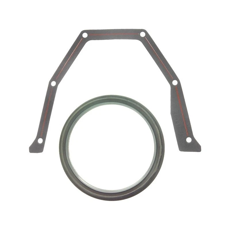 For Ram 2500 2011-2024 Fel-Pro BS 40650 Rear Crankshaft Seal Kit - Imagem 1 de 1