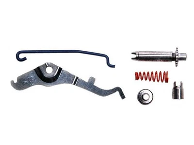 Kit de reparación autoajustador de freno de tambor Raybestos 83964KPKG para Buick Century 1984 Foto 1 de 2