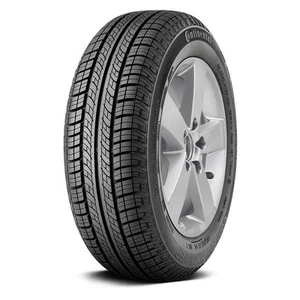 Continental Tire 175/55R15 T CONTIECOCONTACT EP All Season / Fuel Efficient - Picture 1 of 1